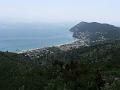LIGURIAMTB13 (346)